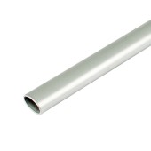 Штанга Горизонтальная перекладина (1130 мм) 945927 серая Штанга Горизонтальная перекладина (1130 мм) 945927 серая