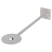 34-0886 ∙ Кронштейн для камер видеонаблюдения, 45см, боковой Rexant