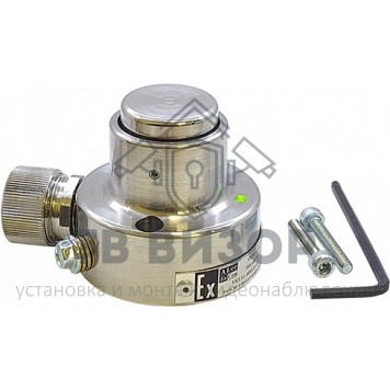 Кнопка выхода AL-BT-S03-A (кабель 2 м)-1