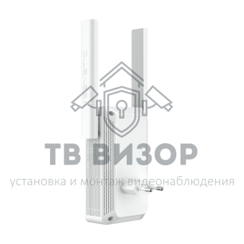 Повторитель Wi-Fi KN-3210-1