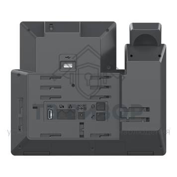 IP-телефон GXV-3450 (GXV3450)-1