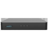 Видеорегистратор HD (UVR) XVR-104G3