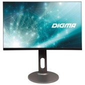 ЖК-монитор Монитор Digma 23.8