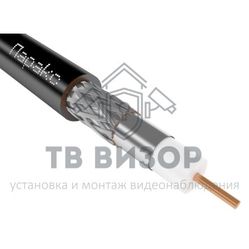 Кабель Паракс РК 75-7-325 (101840) 500м-0
