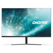 ЖК-монитор Монитор Digma 27