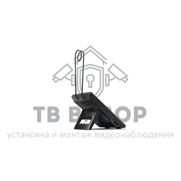 IP/SIP домофон X2P-3