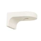 Кронштейн TSi-WMB03