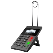 IP/SIP домофон X2CP