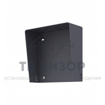 Козырек CTV-IP-UCOVS-0