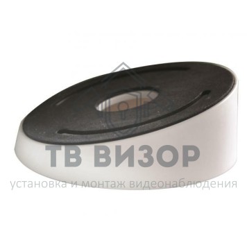 Кронштейн для камер DS-1259ZJ-0