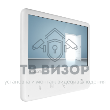 Монитор видеодомофона UNIT 7-3