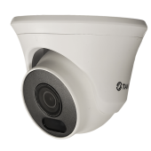 Видеокамера HD TSc-Ee2FN