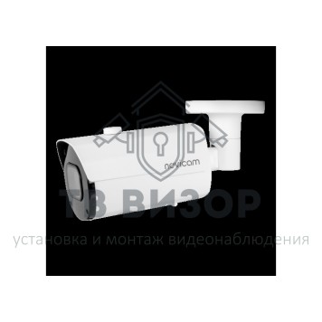 Видеокамера сетевая (IP) SMART 58-0