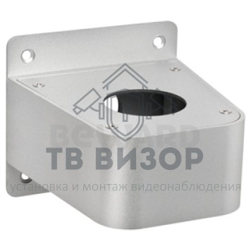 Кронштейн MTA-WMT01-1