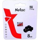 Карта памяти NT02P500ECO-008G-S
