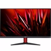 ЖК-монитор Монитор Acer 27