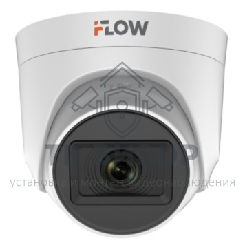Видеокамера HD F-AC-1321(2.8mm) Видеокамера HD F-AC-1321(2.8mm)-0
