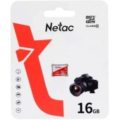 Карта памяти NT02P500ECO-016G-S