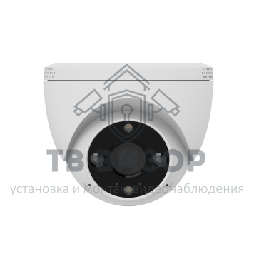 Видеокамера IP CS-H4 (3WKFL,2.8mm)-0