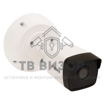 Коробка монтажная МК-2 (белая)-1