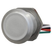 Считыватель ST-PR010MF-GR