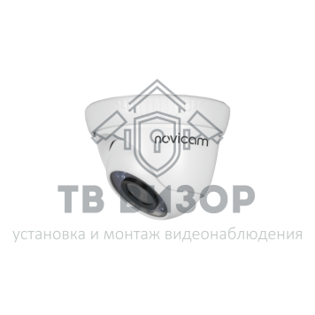 Видеокамера HD HIT 12-1