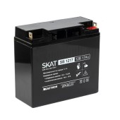 SKAT SB 1217