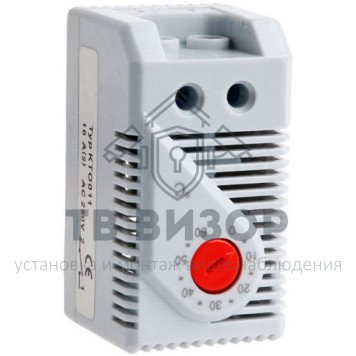 Термостат KTO 011-2