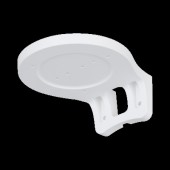 Крепление на стену DH-PFB1210W