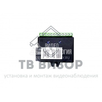 Блок сопряжения БСЦ-Hik-0