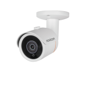 Видеокамера сетевая (IP) BASIC 33