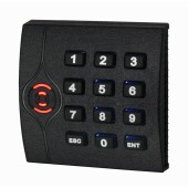 Считыватель с клавиатурой ST-PR170EK