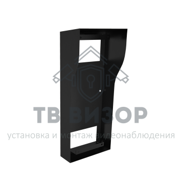 Монтажное основание BR-AA12 BLACK-0