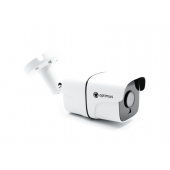 Видеокамера HD Optimus AHD-H015.0(3.6)_V.3