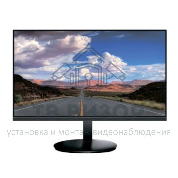 ЖК-монитор Монитор NPC 23.8