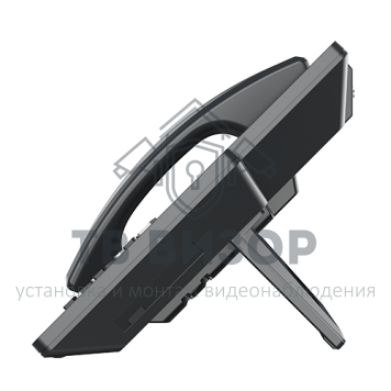 IP-телефон GXV-3450 (GXV3450)-2