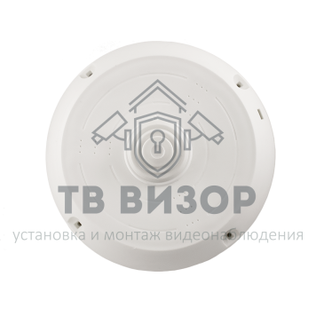 Коробка монтажная TSi-JB02-9