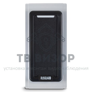 Считыватель RDR-204-MF-2