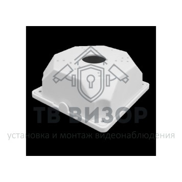 Коробка монтажная BOX 01-0