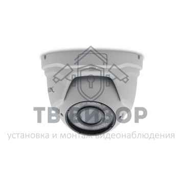 Видеокамера HD PVC-A5L-DV4-0