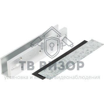 Уголок монтажный L-образный SPRUT Bracket-181U-0