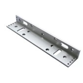 Уголок монтажный L-образный CM-280BL