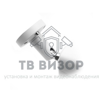 Видеокамера HD Optimus AHD-H015.0(3.6)_V.3-1