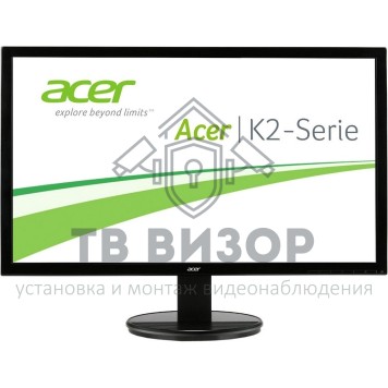 ЖК-монитор Монитор Acer 21.5
