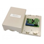 IP/SIP адаптер домофона SIP-CDA6