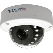 Видеокамера сетевая (IP) TR-D2D5 v2 3.6