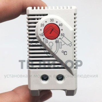 Термостат KTO 011-4
