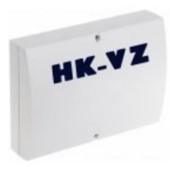 Блок сопряжения HK-VZ Video