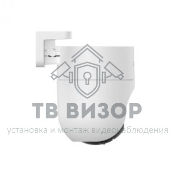 Видеокамера IP H8с-2