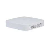 Видеорегистратор сетевой (NVR) DHI-NVR4116-4KS2/L